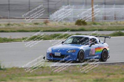 media/Feb-25-2024-Touge2Track (Sun) [[ed4a1e54f3]]/Green/Morning session/Turn 8/